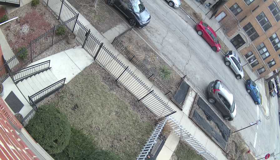 Reolink Camera Two_01_Reolink Home Hub One_20260321095743.jpg